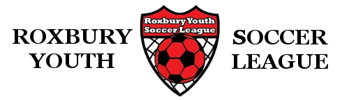 Roxbury Youth Soccer League